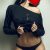 Denizli Escort Kendi Yeri Olan BADE - Image 2